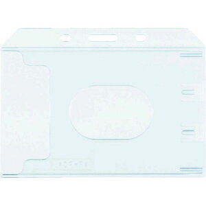 y[݌ɕizuvgXR TRUSCO TNH-47 n[hDP[X@hTCY@10TNH478000