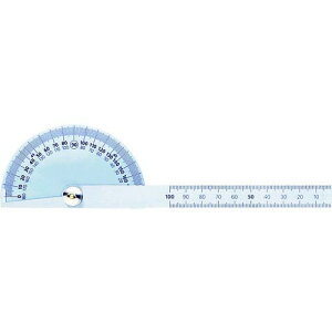 y[݌ɕizuvgXRR TRUSCO TP-19N vgN^[ XeXdグ ƑS204mm TP19N 229-6900