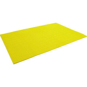 �g���X�R TRUSCO TNS-6090NT-Y �W���o���}�b�g�X�����@�S���t���@600X900mm�@�C�G���[TNS6090NTY3100