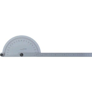 gXRR TRUSCO TP-400 vgN^[ XeX ƑS634 TP400 229-6942