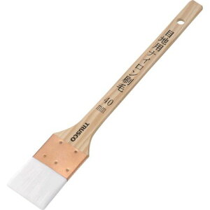 y[݌ɕizuvgXRR TRUSCO TPB-464 ڒnpiC 15 TPB464 254-8593