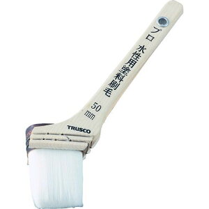 y[݌ɕizuvgXRR TRUSCO TPB-515 vpph 20 50mm TPB515 254-9018