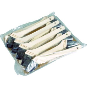 y[݌ɕizuvgXRR TRUSCO TPB36110 ܂Ƃߔ \p 10 30mm 10{ 433-4761