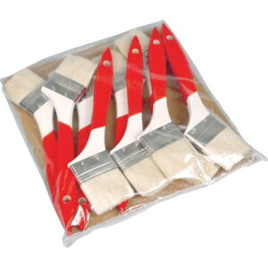 y[݌ɕizuvgXRR TRUSCO TPB38210 ܂Ƃߔ z[ 20 50mm 10{ 433-4809