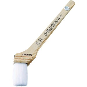 y[݌ɕizuvgXRR TRUSCO TPB562 hp 40mm 15