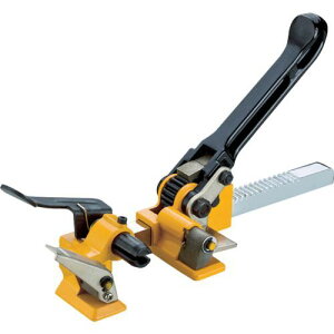 y[݌ɕizuvgXR TRUSCO TPBP-10817 ב@@PPohp@NOD5olTPBP108173100