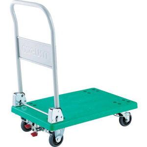 TRUSCO TP-701JKRS-4  OJ[g ܏ 4փOXgbp[tTP701JKRS4  ܂肽 4փOXgbp[t TRUSCO ω׏d200kg