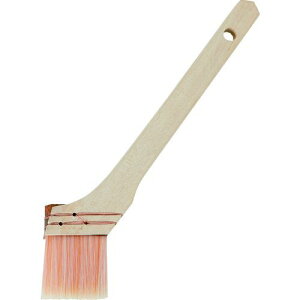 【即納在庫品】「直送」TRUSCO TPB-503 水性用塗料刷毛 綴じ式 30mm TPB503 tr-1608443 30mm1608443 160-8443