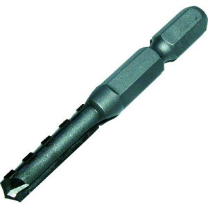 �y���[�݌ɕi�z�u�����v�匩�H�� OMI TP-6 �匩�@���d�p�l���r�b�g �n�a6mm �L����21mm TP6 337-5218