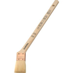 y[݌ɕizuvgXRR TRUSCO TPB-391 \ 10 30mm TPB391 329-1588