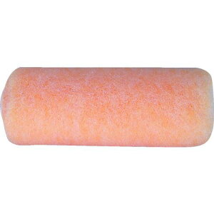 y[݌ɕizuvgXRR TRUSCO TPR-15S-4 X[[[ \p 4C` TPR15S4 276-0851