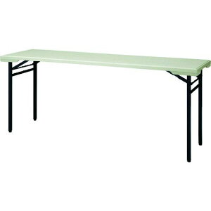 ylzsz gXRR TRUSCO TPET-1850N  sE[J[s GREu[e[u TPET1850N yLZsz u[e[u I 1800X500XH700