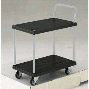 ylzszgXRR TRUSCO TPD704  sE[J[sdOJ[g  2iБ 718×468 ϓ׏d200kg