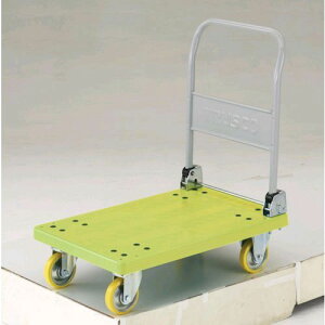 ylzszgXRR TRUSCO TPE801  sE[J[sѓdh~OJ[g ܂肽 800X535