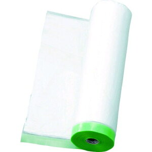 y[݌ɕizuvgXRR TRUSCO TPM2600 |NX}XJ[ 2600X25m