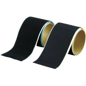 y[݌ɕizuvgXR TRUSCO TPD-165MTS-BK }WbNe[v R ZbgS16mm×5m 11ZbgTPD165MTSBK3100