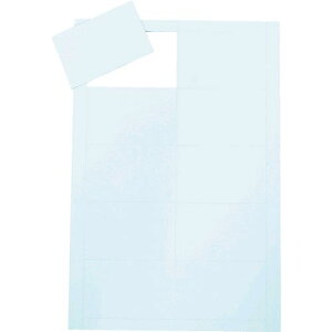 y[݌ɕizuvTRUSCO TPMAG-A45P y[p[}Olbg ʃ^Cv A4 5 TPMAGA45P 52076278 207-6278