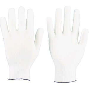 y[݌ɕizuvgXRR TRUSCO TPG-310-L N[[pCi[ LTCY 10o TPG3 TPG310L