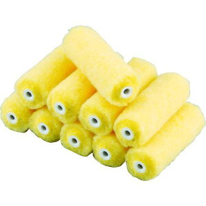 y[݌ɕizuvgXRR TRUSCO TPR-136-10 X[[[ \p 6C` 10{ TPR13610