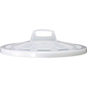 gXRR TRUSCO TPTM45F PPy[ی^45Lpt^ 437-8130