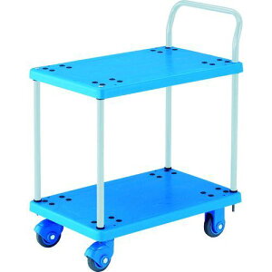 ylzszgXRR TRUSCO TPX804  sE[J[s OJ[g TCg 2iБ 800X535