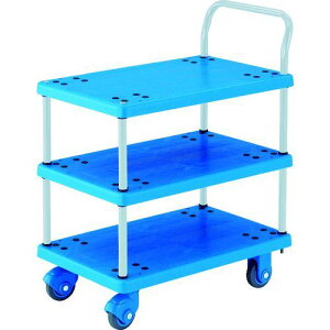 ylzszgXRR TRUSCO TPX805  sE[J[s OJ[g TCg 3iБ 800X535