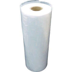 �g���X�R TRUSCO TPT-550 �|���`���[�u 0�D1×550×100M�� 1����TPT5508539