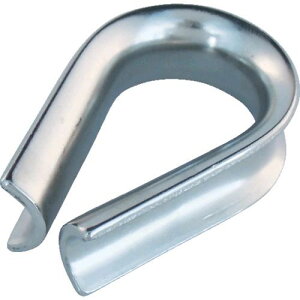 �y���[�݌ɕi�z�u�����v�g���X�R TRUSCO TRCS-22 ���[�v�R�[�X�@�X�e�����X���@22mm�pTRCS226600