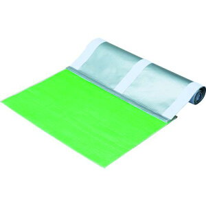 gXRR TRUSCO TRLPB600 וh~Sxg 600mmX4D4m TRLPB-600 337-3819