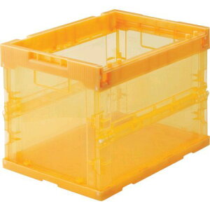 y[݌ɕizuvgXRR TRUSCO TRS20OR-OR IR ܂肽݃Rei XPR 20L IW IW TRS20OROR