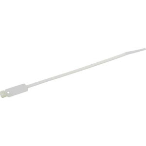 �y���[�݌ɕi�z�u�����v�g���X�R TRUSCO TRMCU200S �}�[�L���O�^�C ����200mm 100�{��TRMCU200S3100