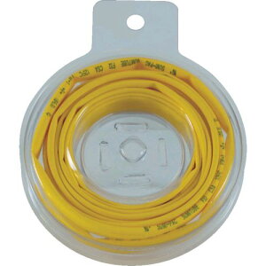 �y���[�݌ɕi�z�u�����v�g���X�R TRUSCO TRP12.4-6.0-2MY �M���k�`���[�u ���k��2�F1 �� 1��TRP12.46.02MY3100