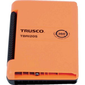 �y���[�݌ɕi�z�u�����v�g���X�R TRUSCO TRRI20S �Z�p�_�����` �W���^�C�v �~��10�{�E�C���`10�{�Z�b�gTRRI20S3100
