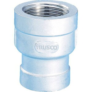 y[݌ɕizuvgXR TRUSCO TRS-20AX15A ˂݊ǌp@SUS@aႢ\Pbg@20X15ATRS20AX15A4500