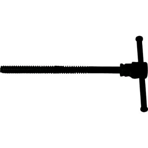 gXRR TRUSCO TRV100SF ]toCXTRV|100^x`oCXBV|100SNp T^Vtg 445-6238