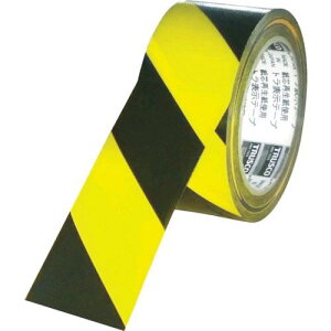 �y���[�݌ɕi�z�u�����v�g���X�R���R TRTR10025YB �g���\���e�[�v 100mm×25m