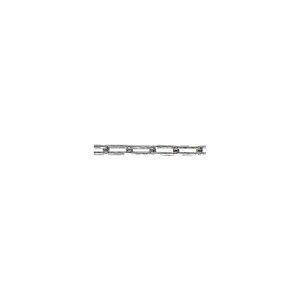 �y���[�݌ɕi�z�u�����v�g���X�R TRUSCO TSC-125 �X�e�����X�J�b�g�`�F�[���@1�D2mmX5mTSC1256600