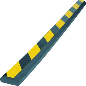 �g���X�R TRUSCO TSC-3070-900 �Z�[�t�e�B�N�b�V�����@�R�^�@1�{���@��70�@����900�@����TSC30709003100