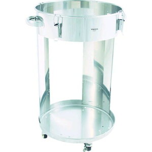 gXR TRUSCO TSDB80  sE[J[s XeX_Xg{bNX@80LTSDB808000