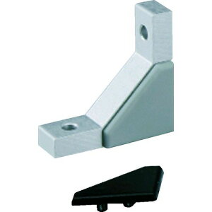 TRUSCO TSFA103  sE[J[s TSF20pXbgLbv SS L2000 ubN tr-1613412 161-3412 A~t[ YHpi @Bi Zݔ