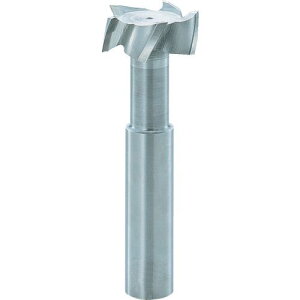 �y���[�݌ɕi�z�u�����v�t�N�_���H TSE30X6 T�X���b�g�G���h�~30×6 TSE30X6