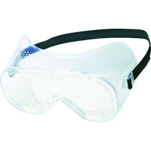 y[݌ɕizuvgXRR TRUSCO TSG600 Z[teBS[O ȈՃ^Cv 365-8571