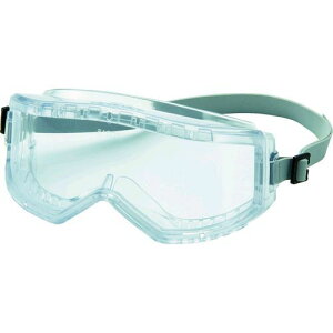 y[݌ɕizuvgXRR TRUSCO TSG5100 Chr[Z[teBS[O Sxg^Cv