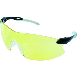 y[݌ɕizuvgXRR TRUSCO TSG7104Y ^Z[teBOX CG[Y