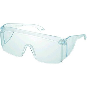 y[݌ɕizuvgXRR TRUSCO TSG-36 ^Z[teB[OX ^ NA TSG36 287-1424