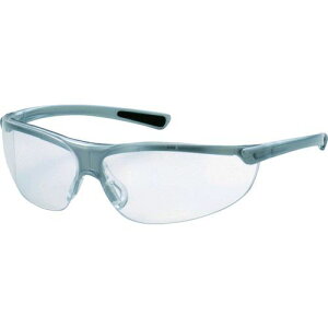 y[݌ɕizuvgXRR TRUSCO TSG-9114 ^ی상Kl TSG9114 287-0941