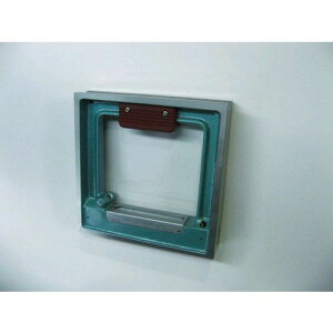 (LINE�N�[�|���L)�y���[�݌ɕi�z�u�����v�g���X�R���R TRUSCO TSL-A2502 �p�^���������� A�� ���@250X250 ���x0�D02 TSLA2502