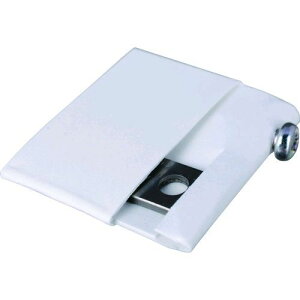 y[݌ɕizuvgXR TRUSCO TSS60BD-A @߂60p֐n 1TSS60BDA3100