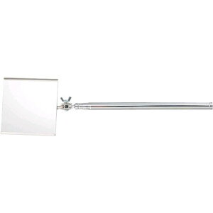 y[݌ɕizuvgXRR TRUSCO TT-100K Aei_ p^ 100mm TT100K 229-6152