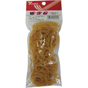 y[݌ɕizuv^JCN TT-02 S փS 1mm×35mm 350{TT02